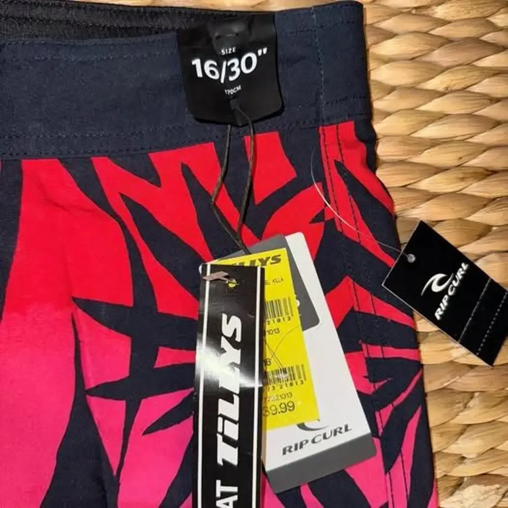 Boys Swim Trunks, NEW